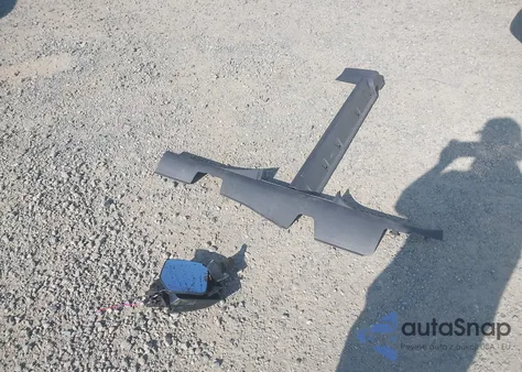 2017 Jeep Patriot Latitude 4X4 from USA, damaged, VIN 1C4NJRFBXHD151707